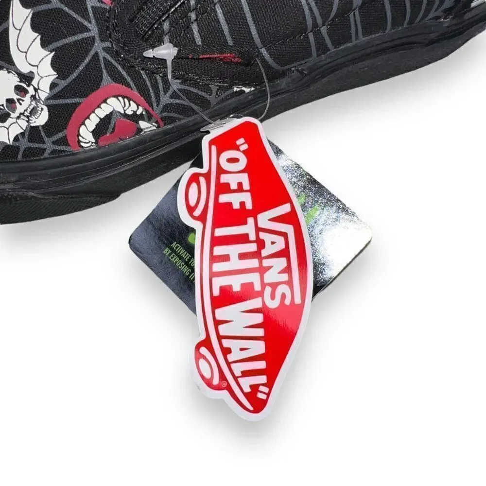 Vans Classic Slip-on 